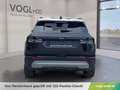 Jeep Compass Plug-In Hybrid First Edition Schwarz - thumbnail 7