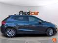 SEAT Ibiza 1.0 TSI S&S Xcellence 115 Gris - thumbnail 9