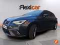 SEAT Ibiza 1.0 TSI S&S Xcellence 115 Gris - thumbnail 3