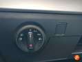 SEAT Ibiza 1.0 TSI S&S Xcellence 115 Gris - thumbnail 24