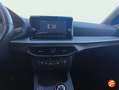 SEAT Ibiza 1.0 TSI S&S Xcellence 115 Gris - thumbnail 11