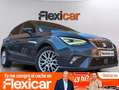 SEAT Ibiza 1.0 TSI S&S Xcellence 115 Gris - thumbnail 1