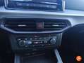 SEAT Ibiza 1.0 TSI S&S Xcellence 115 Gris - thumbnail 18