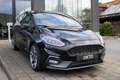 Ford Fiesta 1.5 EcoBoost ST Ultimate | B&O | BLIS | Perf. Pack crna - thumbnail 1