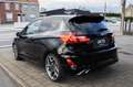Ford Fiesta 1.5 EcoBoost ST Ultimate | B&O | BLIS | Perf. Pack crna - thumbnail 5