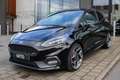 Ford Fiesta 1.5 EcoBoost ST Ultimate | B&O | BLIS | Perf. Pack crna - thumbnail 3