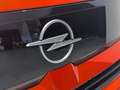 Opel Frontera Electric 44kWh Edition 113 Naranja - thumbnail 11
