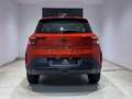 Opel Frontera Electric 44kWh Edition 113 Naranja - thumbnail 7