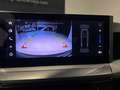 Opel Frontera Electric 44kWh Edition 113 Naranja - thumbnail 22