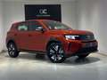Opel Frontera Electric 44kWh Edition 113 Naranja - thumbnail 3