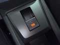 Opel Frontera Electric 44kWh Edition 113 Naranja - thumbnail 25