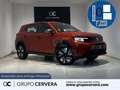 Opel Frontera Electric 44kWh Edition 113 Naranja - thumbnail 1