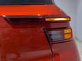 Opel Frontera Electric 44kWh Edition 113 Naranja - thumbnail 13