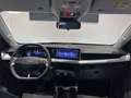 Opel Frontera Electric 44kWh Edition 113 Naranja - thumbnail 18