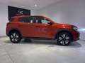 Opel Frontera Electric 44kWh Edition 113 Naranja - thumbnail 5