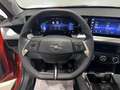 Opel Frontera Electric 44kWh Edition 113 Naranja - thumbnail 19