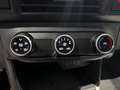 Opel Frontera Electric 44kWh Edition 113 Naranja - thumbnail 23