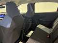 Opel Frontera Electric 44kWh Edition 113 Naranja - thumbnail 28