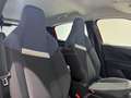 Opel Frontera Electric 44kWh Edition 113 Naranja - thumbnail 26