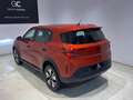 Opel Frontera Electric 44kWh Edition 113 Naranja - thumbnail 8