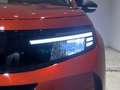 Opel Frontera Electric 44kWh Edition 113 Naranja - thumbnail 12
