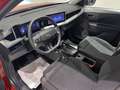 Opel Frontera Electric 44kWh Edition 113 Naranja - thumbnail 15
