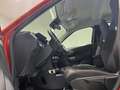 Opel Frontera Electric 44kWh Edition 113 Naranja - thumbnail 16