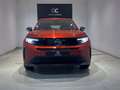 Opel Frontera Electric 44kWh Edition 113 Naranja - thumbnail 2