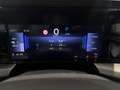 Opel Frontera Electric 44kWh Edition 113 Naranja - thumbnail 20