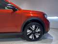 Opel Frontera Electric 44kWh Edition 113 Naranja - thumbnail 10