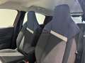 Opel Frontera Electric 44kWh Edition 113 Naranja - thumbnail 17