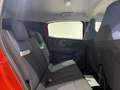 Opel Frontera Electric 44kWh Edition 113 Naranja - thumbnail 27