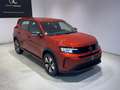 Opel Frontera Electric 44kWh Edition 113 Naranja - thumbnail 4