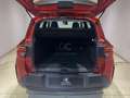 Opel Frontera Electric 44kWh Edition 113 Naranja - thumbnail 14