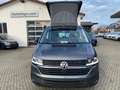Volkswagen T6.1 Cali Beach Camper Edition  AHK DSG 230V Luft- Grau - thumbnail 28