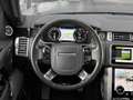 Land Rover Range Rover 3.0D SDV6 HSE 4WD Aut. Gris - thumbnail 8