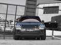 Land Rover Range Rover 3.0D SDV6 HSE 4WD Aut. Gris - thumbnail 3