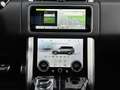 Land Rover Range Rover 3.0D SDV6 HSE 4WD Aut. Gris - thumbnail 14