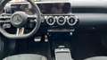 Mercedes-Benz A 200 200d Progressive Line Advanced 8G-DCT - thumbnail 8
