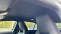 Mercedes-Benz A 200 200d Progressive Line Advanced 8G-DCT - thumbnail 16