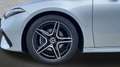 Mercedes-Benz A 200 200d Progressive Line Advanced 8G-DCT - thumbnail 5