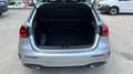 Mercedes-Benz A 200 200d Progressive Line Advanced 8G-DCT - thumbnail 14