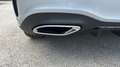 Mercedes-Benz A 200 200d Progressive Line Advanced 8G-DCT - thumbnail 12