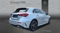 Mercedes-Benz A 200 200d Progressive Line Advanced 8G-DCT - thumbnail 4