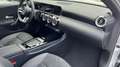 Mercedes-Benz A 200 200d Progressive Line Advanced 8G-DCT - thumbnail 10