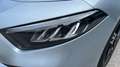 Mercedes-Benz A 200 200d Progressive Line Advanced 8G-DCT - thumbnail 15