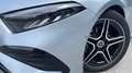Mercedes-Benz A 200 200d Progressive Line Advanced 8G-DCT - thumbnail 13