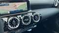 Mercedes-Benz A 200 200d Progressive Line Advanced 8G-DCT - thumbnail 21