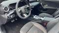 Mercedes-Benz A 200 200d Progressive Line Advanced 8G-DCT - thumbnail 6