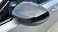 Mercedes-Benz A 200 200d Progressive Line Advanced 8G-DCT - thumbnail 17